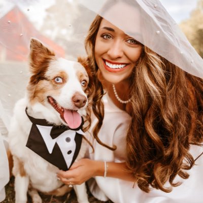 samantha tweet media