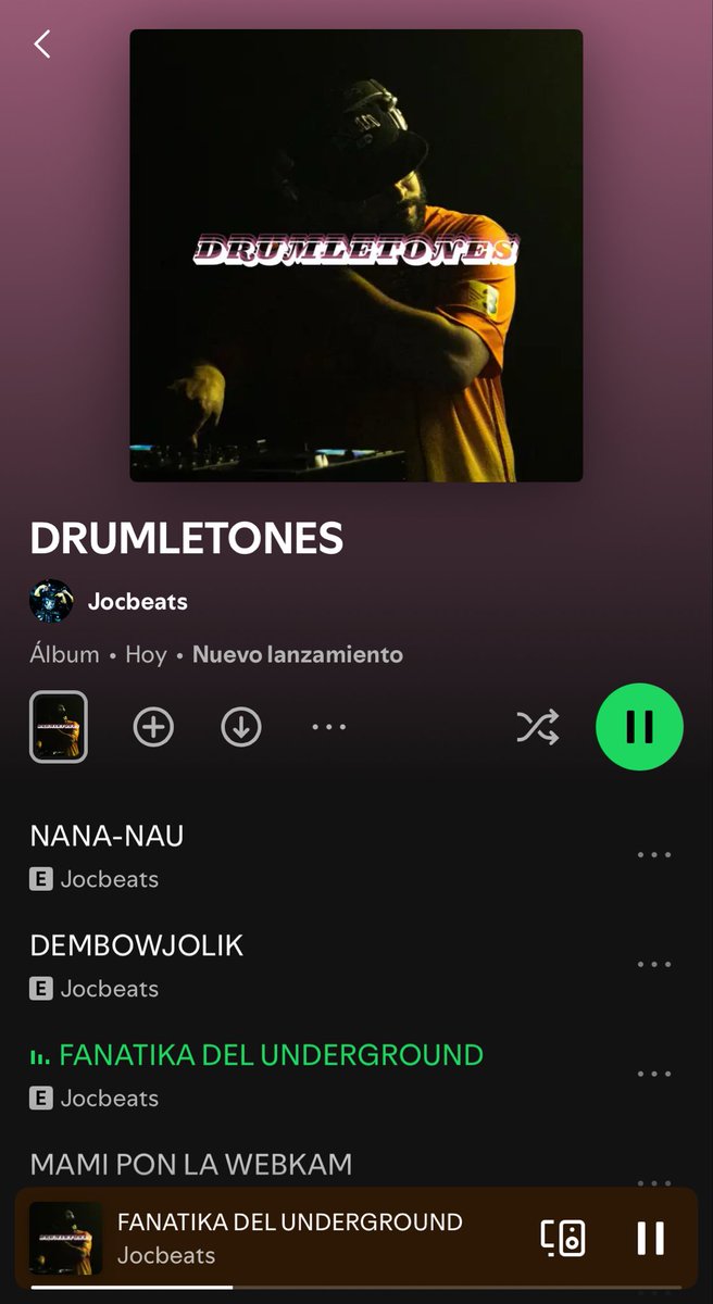 Reggaetony Soprano tweet media