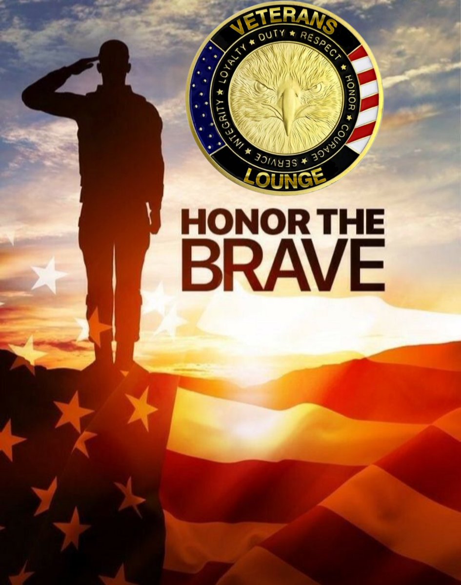 Happy Monday Patriots 😀🇺🇲

Veteran Follows 🪖🎖🪖🎖
⬇️💥⬇️💥⬇️💥

🎖🇺🇲<a href="/Otisdog13/">Dennis</a> 
🇺🇲🎖<a href="/bubba8049/">Mark McNall</a> 
🎖🇺🇲<a href="/clarkwalter/">Anglicoman</a> 
🇺🇲🎖<a href="/opiferus/">Opie⭐</a> 
🎖🇺🇲<a href="/CromsGullet/">Conan of the Proletariat</a> 
🇺🇲🎖<a href="/TruthHillx/">Truth Hill on X</a> 
🎖🇺🇲<a href="/0231jarhead/">Brad Clay</a> 
🇺🇲🎖<a href="/DMachtolff/">David Machtolff</a> 
🎖🇺🇲<a href="/223Tomahawks/">Tomahawk Warrior</a> 
🇺🇲🎖<a href="/EthMetcalfe/">🇺🇸0 dark thirty 🇺🇸</a> 
🎖🇺🇲<a href="/aeonexplorer/">🇺🇸 𝔸𝕞𝕖𝕣𝕚𝕔𝕒𝕟 ℙ𝕒𝕥𝕣𝕚𝕠𝕥 🇺🇸</a> 
🇺🇲🎖<a href="/soli_Jesum/">Charles Johnson 🇺🇸⚓️</a>