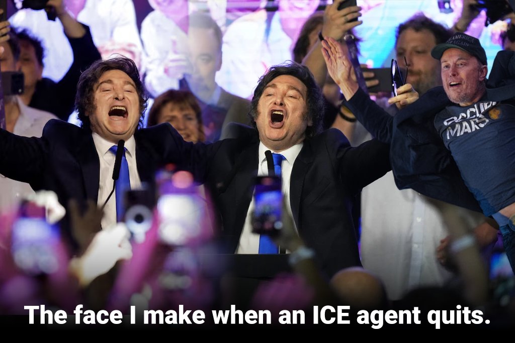 Keith Thompson (@keithforliberty) on Twitter photo 