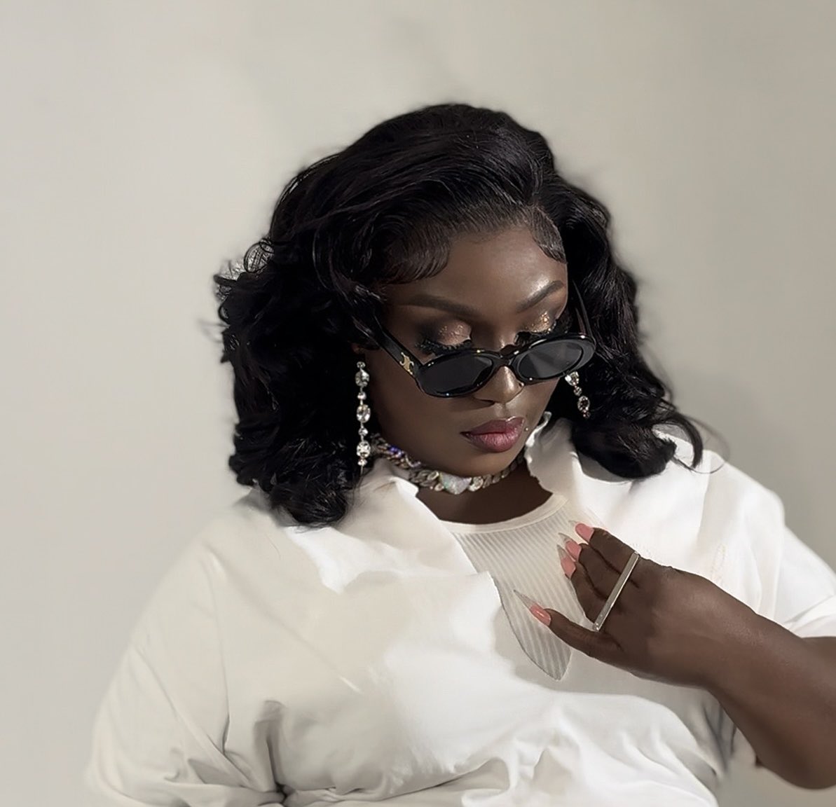 Eno Barony tweet media