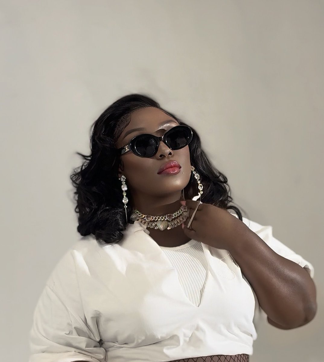 Eno Barony tweet media