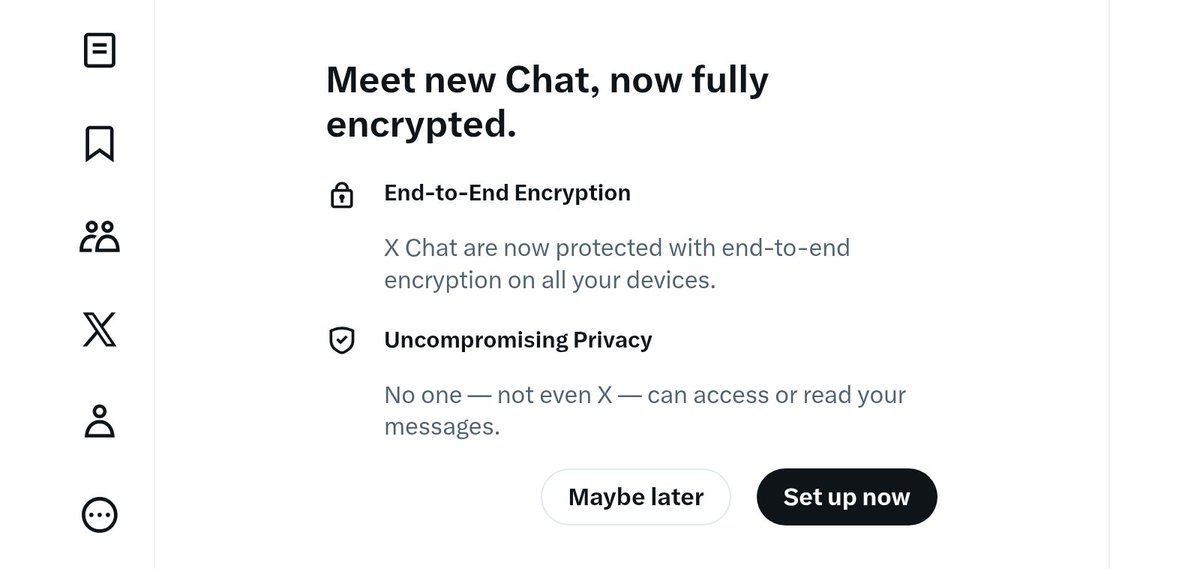 x.com/search?q=%40La…