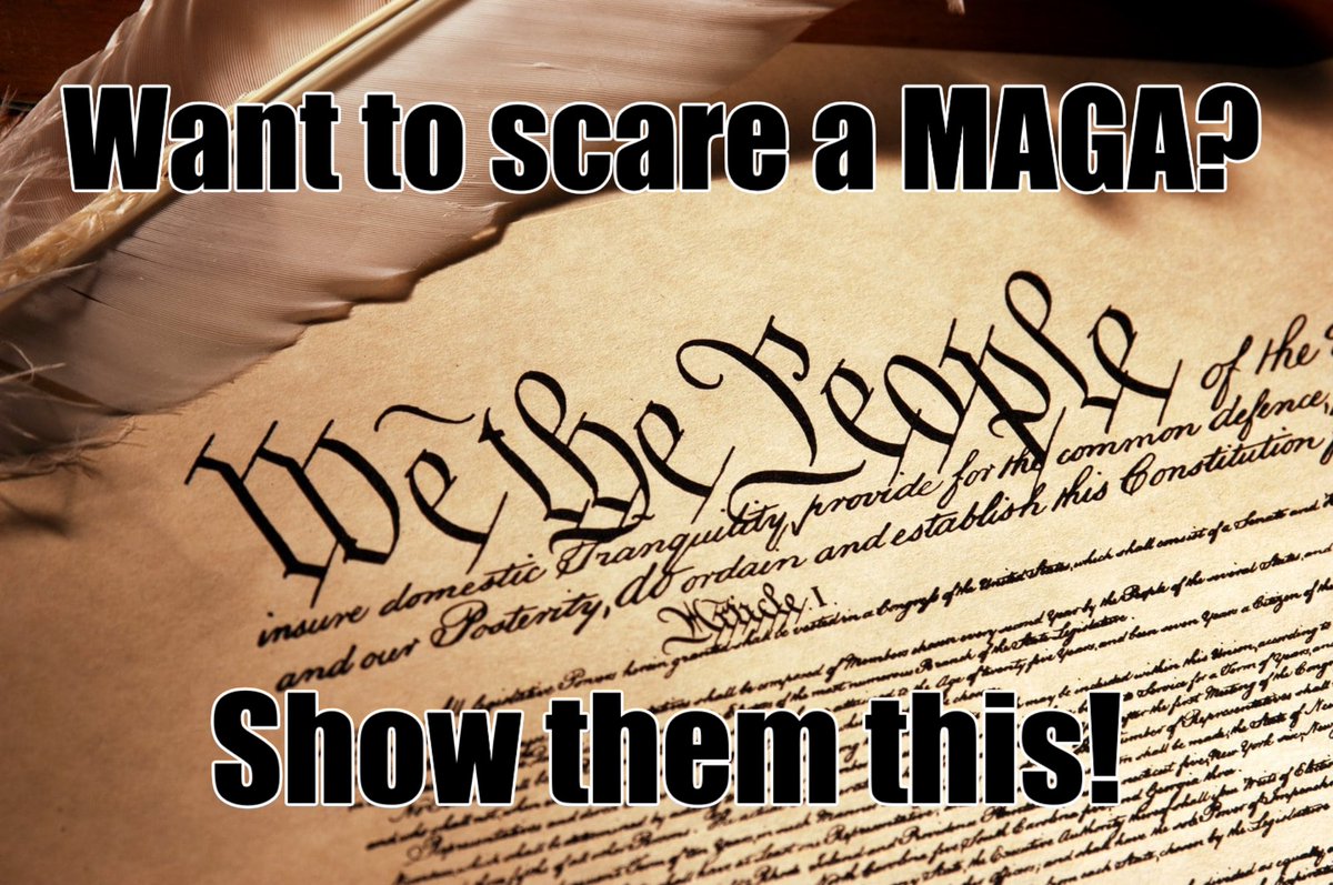 <a href="/covie_93/">Covie</a>