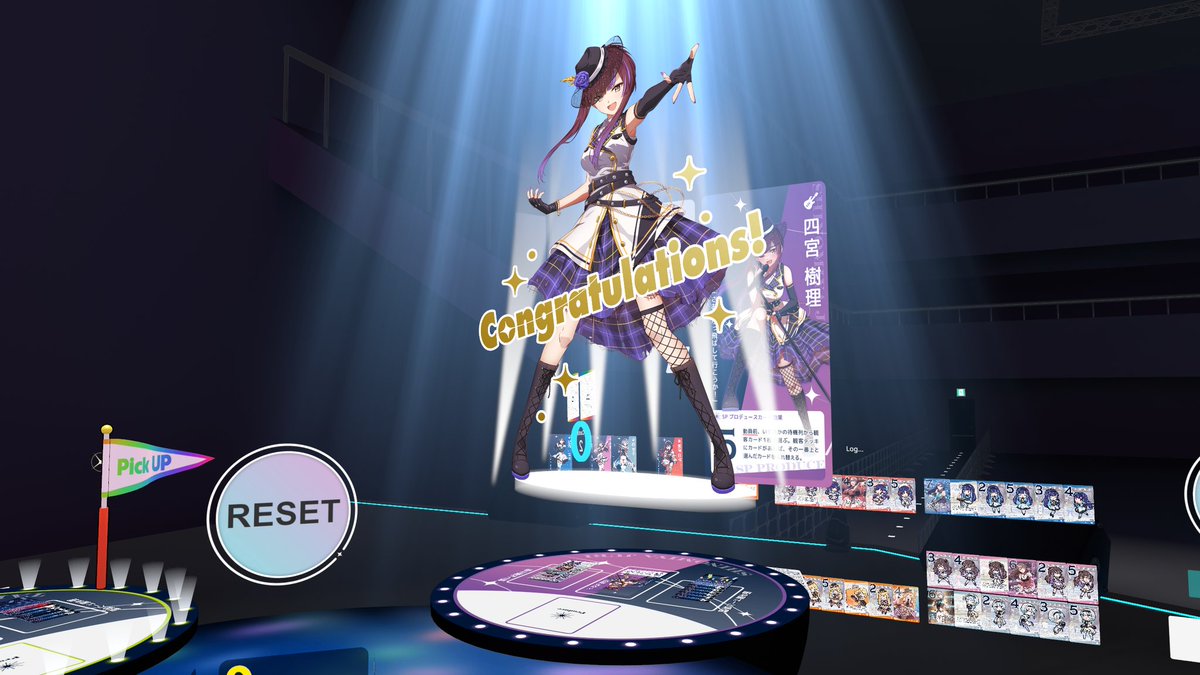 もふもふさま専用 mofusand もふもふストア 吸水コースター(うさぎ ピンク