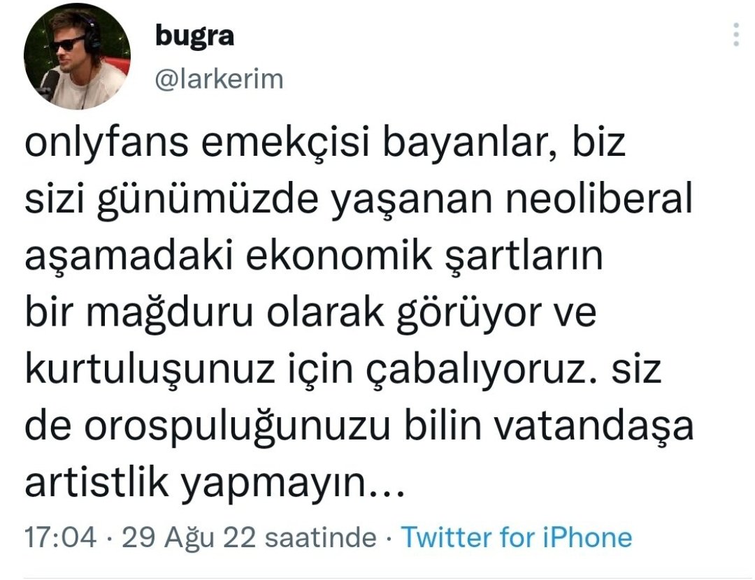 D. (@bendemooo) on Twitter photo 