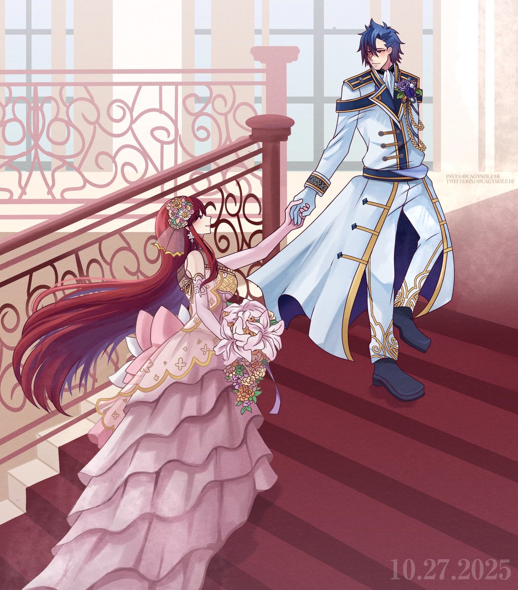 フェアリーテイル