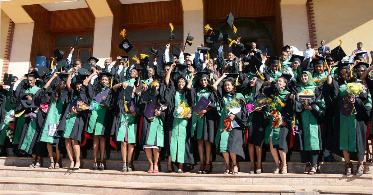 #Eritrea’s journey over the past three decades offers a remarkable story of resilience, progress, and determination in the face of persistent, at times extraordinary, challenges. As a nation emerging from a prolonged, arduous liberation struggle, it has faced formidable