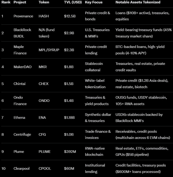 WolfTrading tweet media