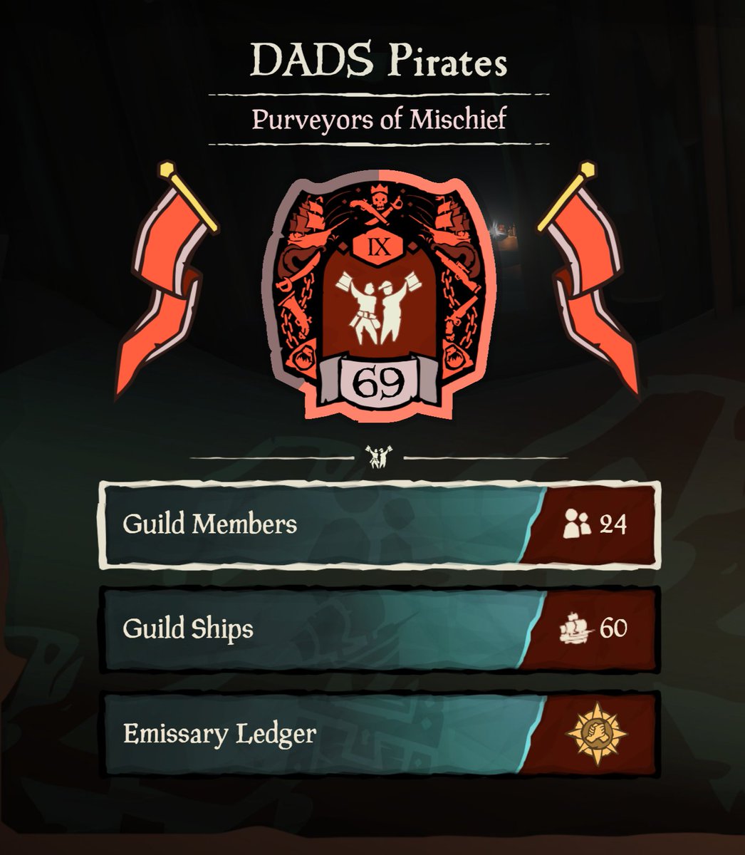 Kitten King tweet media