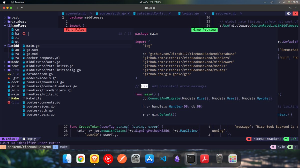 jitesh💙 tweet media