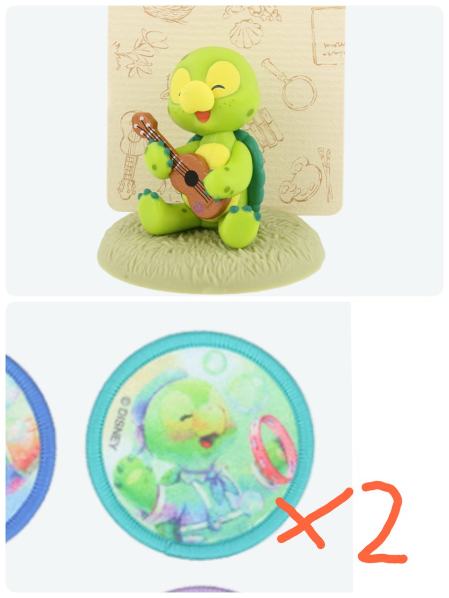 Duffy♡★３点 氷賀 on X