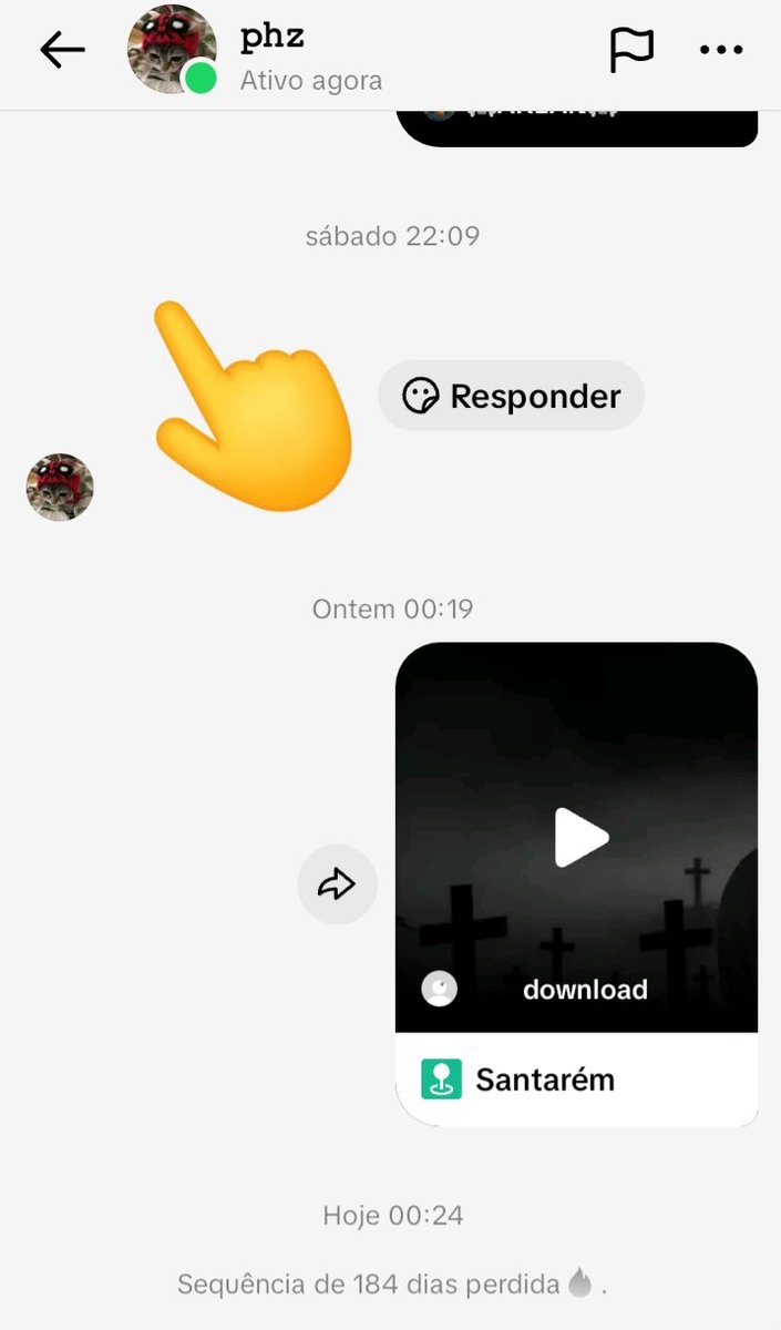 Jx0ld West tweet media