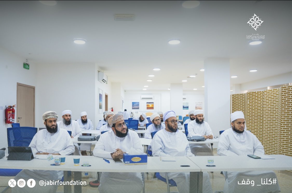 JabirFoundation's tweet photo. #كلنا_وقف https://t.co/dFe9dLyEcd