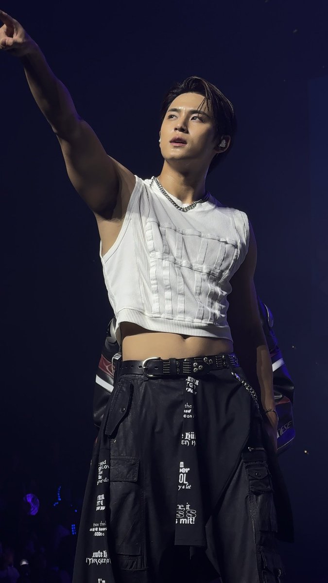 good morning i can’t believe this is a picture i took myself