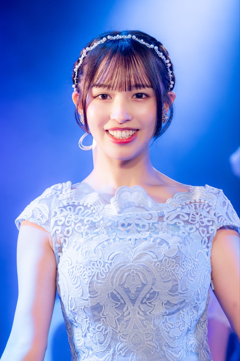 かおりん★プロフ様 未開封 C90 WNB オトメ*ドメイン 西園寺風莉 飛鳥湊 色紙 +