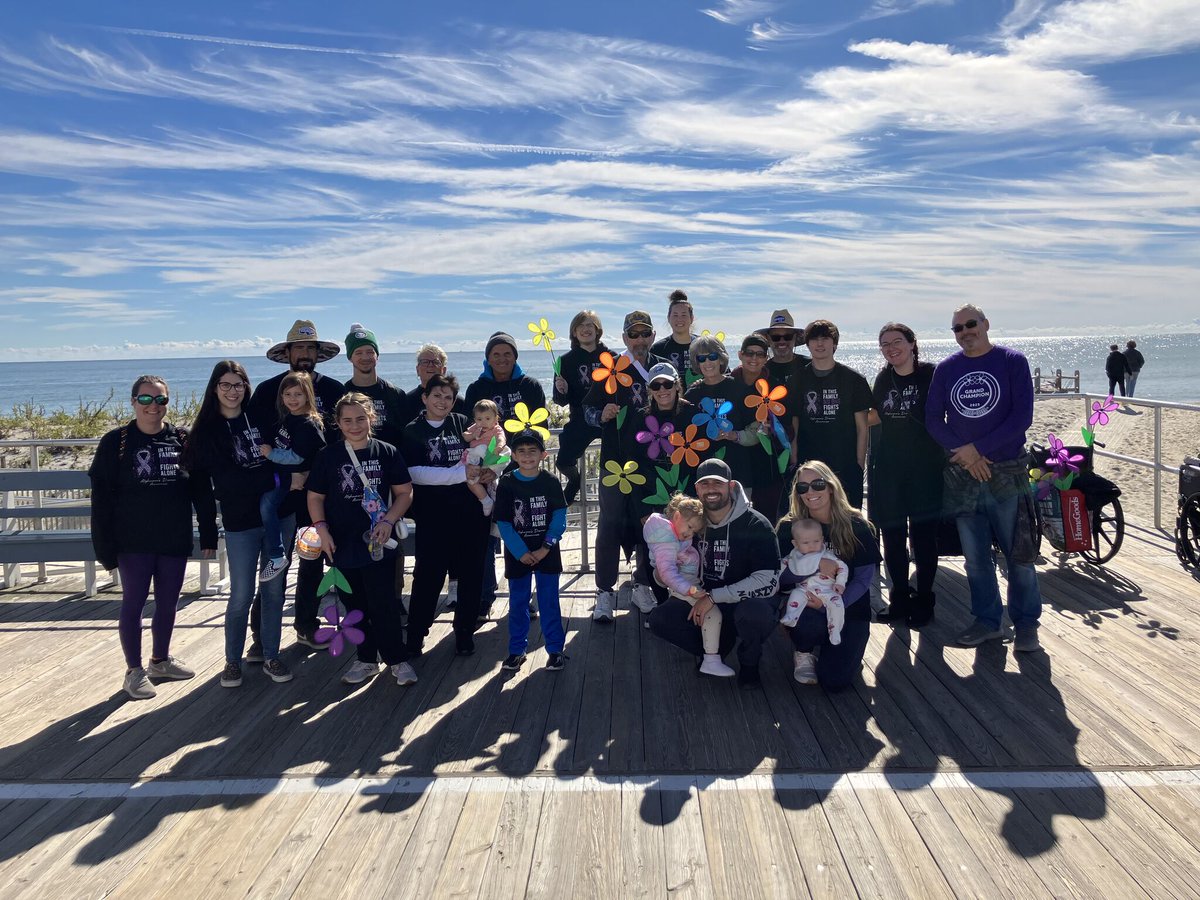 R2Architects tweet media