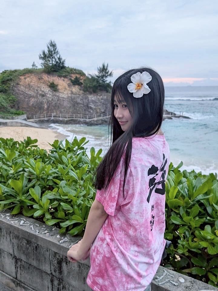 あーちゃんページ 🐰🎀あーちゃん🐬🎨 (@s8e86c2fd7v8291) / Posts / X