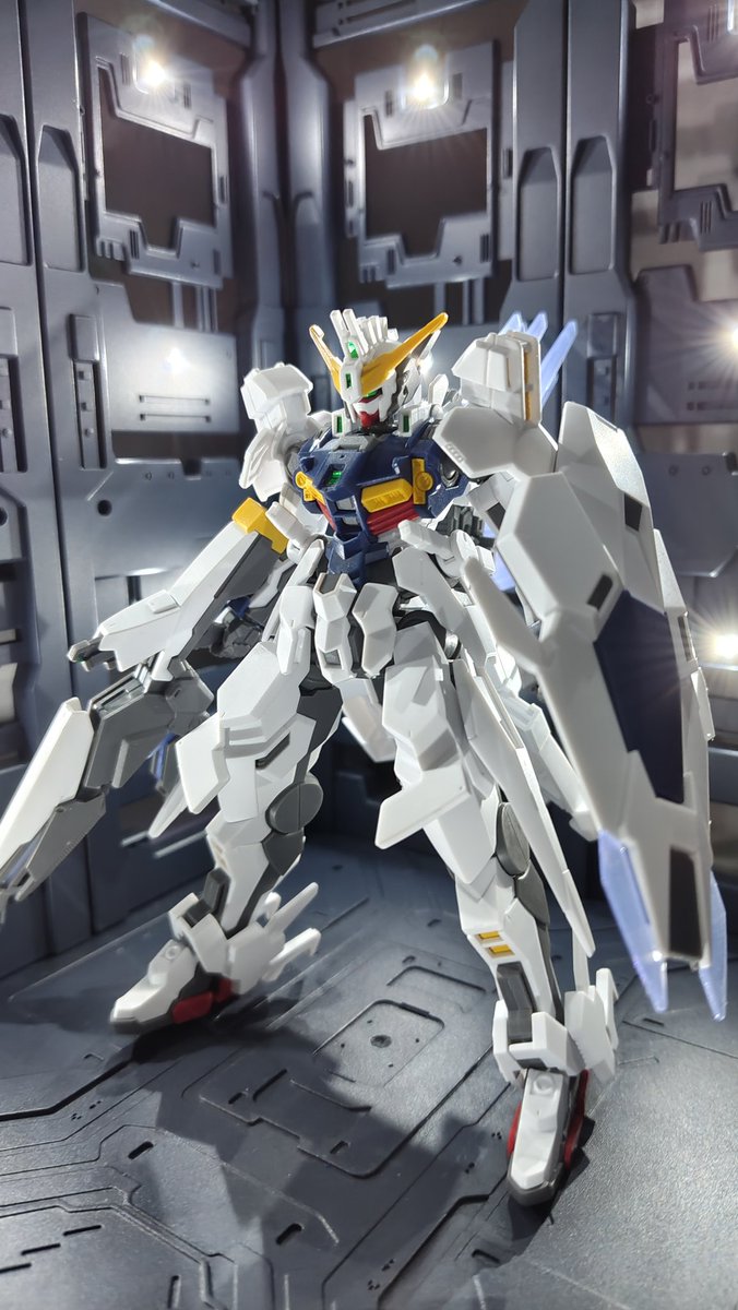 まっつー　プロフも！さん専用(青) SidOu on X