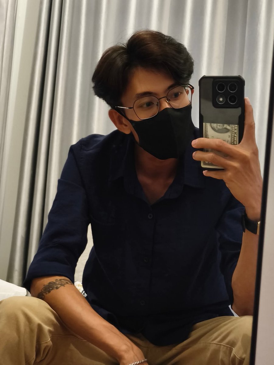 Thành Trung tweet media