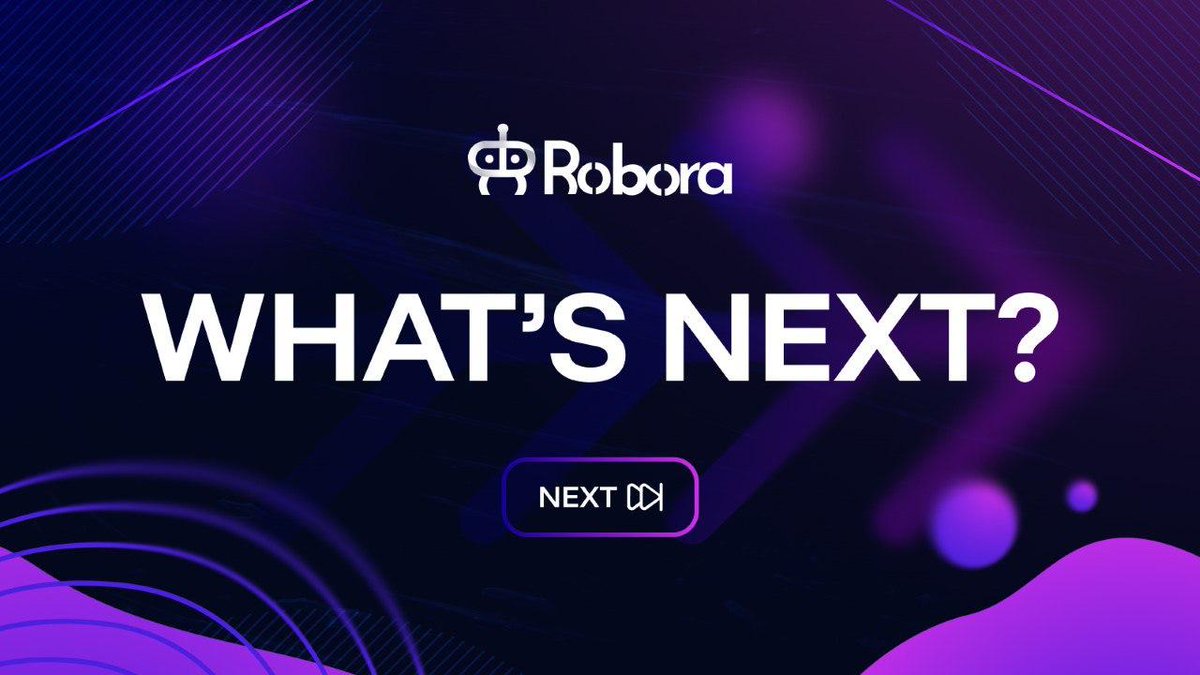 UseRobora's tweet image. This week, we’ll begin pilot deployments of the capture pipeline within our simulation environment, an intermediary step before scaling to real-world data collection.

These tests will validate the full end-to-end flow: from visual capture and 3D reconstruction, to data upload,…