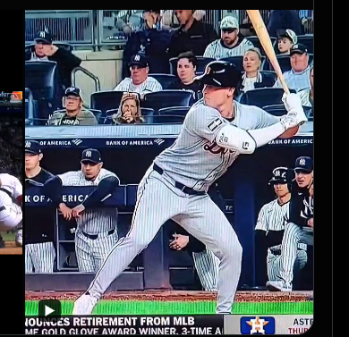 Now I see where Teacherslop is stealing more info to pass along as his own to guys he works with <a href="/shegone03/">Fryedaddy/Frito</a> <a href="/TheRealJHair/">Jerry Hairston, Jr.</a> <a href="/pbhits2/">Paul Blair</a> <a href="/WWBAD32/">Brian Anderson 🌵</a> <a href="/notgaetti/">Not Gaetti</a> <a href="/hittingguru7/">Greg Jacobs 🇺🇸 🥎⚾️ 🇮🇹</a> <a href="/ROXSystem/">ROX ARROYO 𓂀 إسرافيل</a>