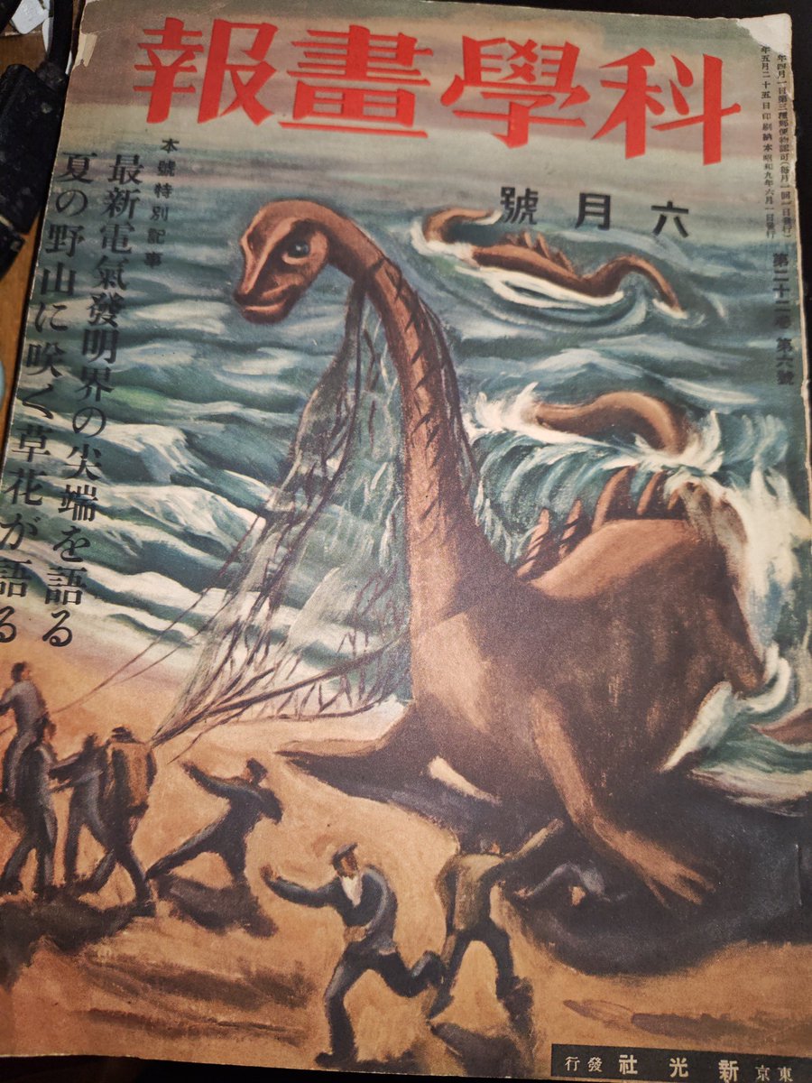 月海月 (@iamr0b0t4) / Posts / X