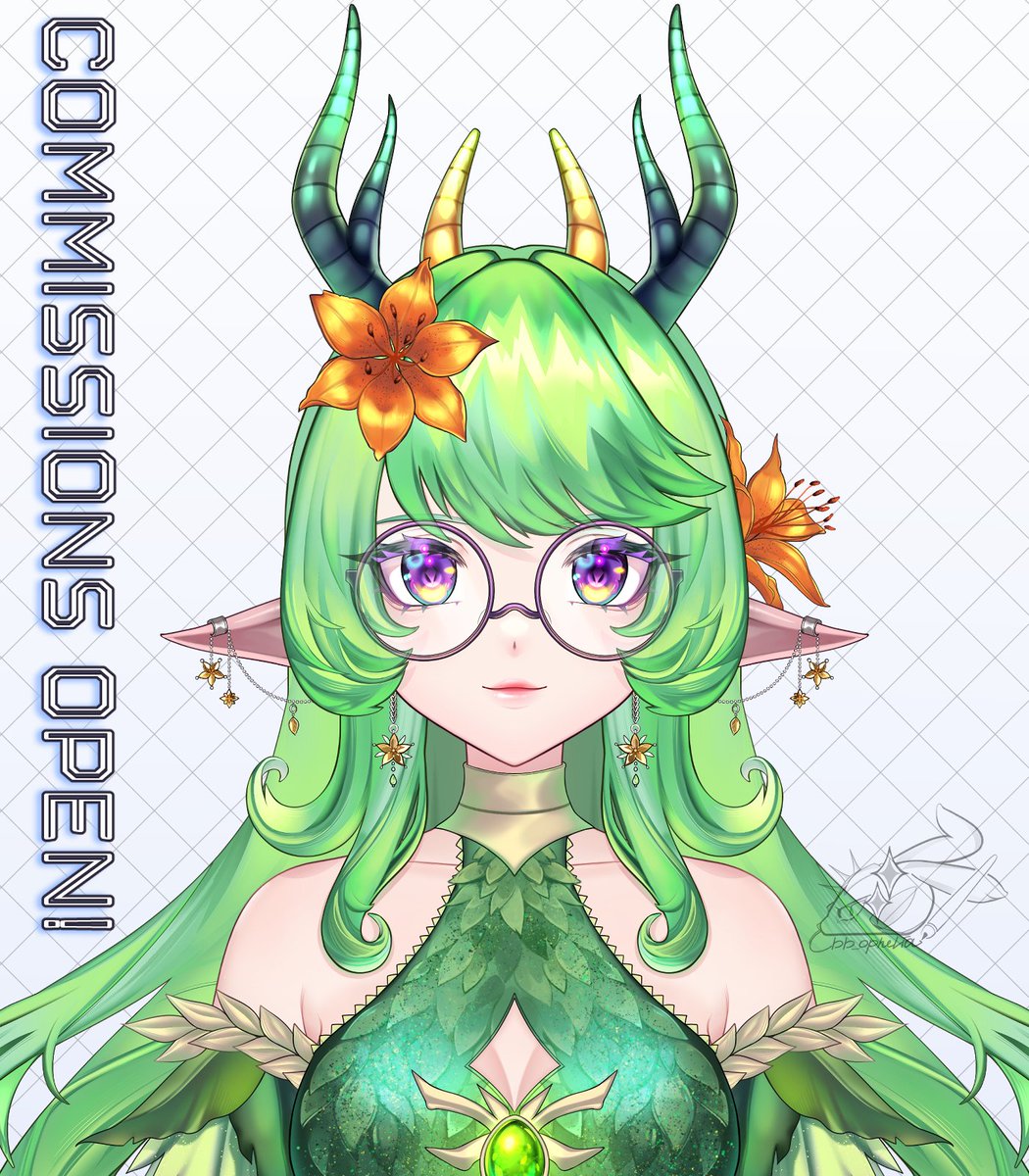 bb_ophelia's tweet image. 🩶 Live2D model art commissions is open! 🩶 

Google Form and other important info down below in replies!

Sharing this is HIGHLY appreciated, thank you so much! 🫶
#Live2D #vtuber #vtubercommissions