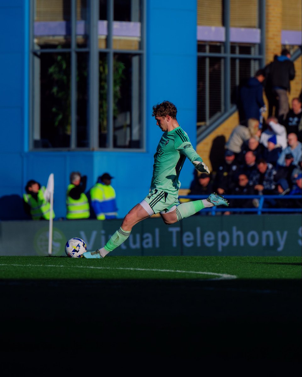 Matt Young tweet media