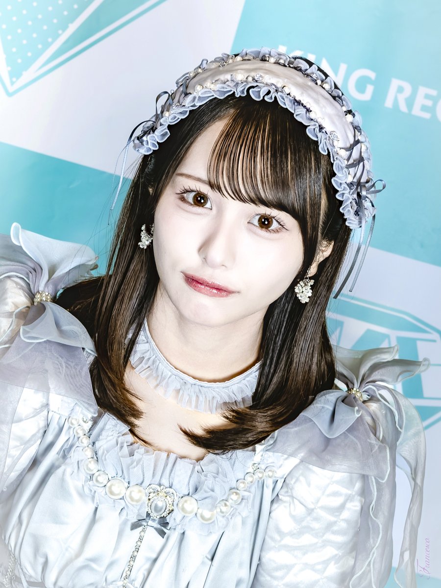 ○✨ ふ ✨○ . 。 on X