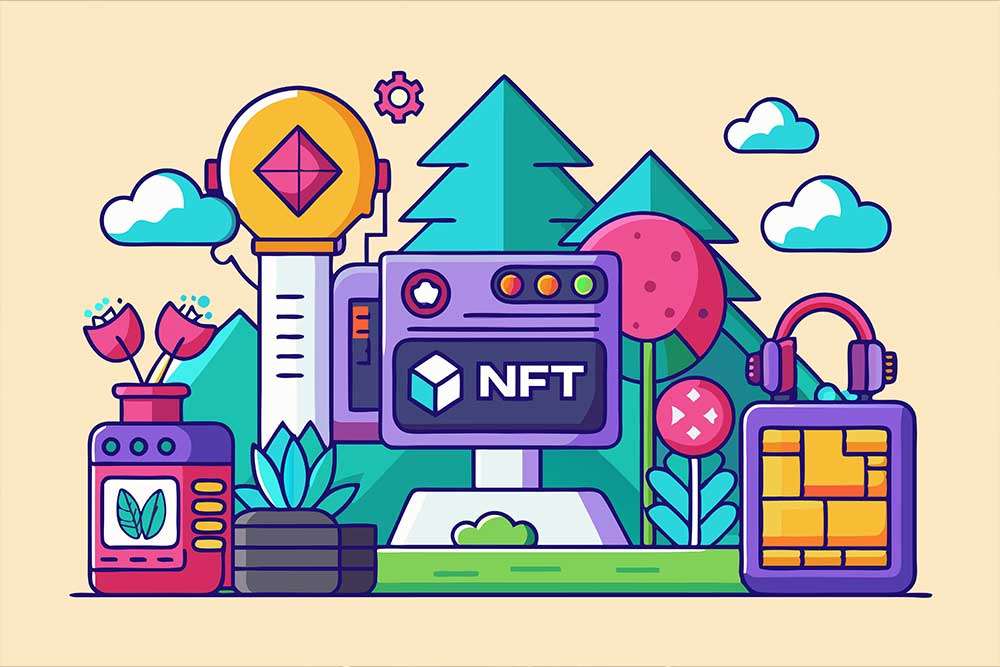 NFT’ler Uyandı: Magic Eden (ME) Uçuşta, Sıradaki Durağı $1 mı? -  kriptopulse.com/nft-uyandi-mag…

#NFT #Magiceden #metoken #moonbase #sudoswap