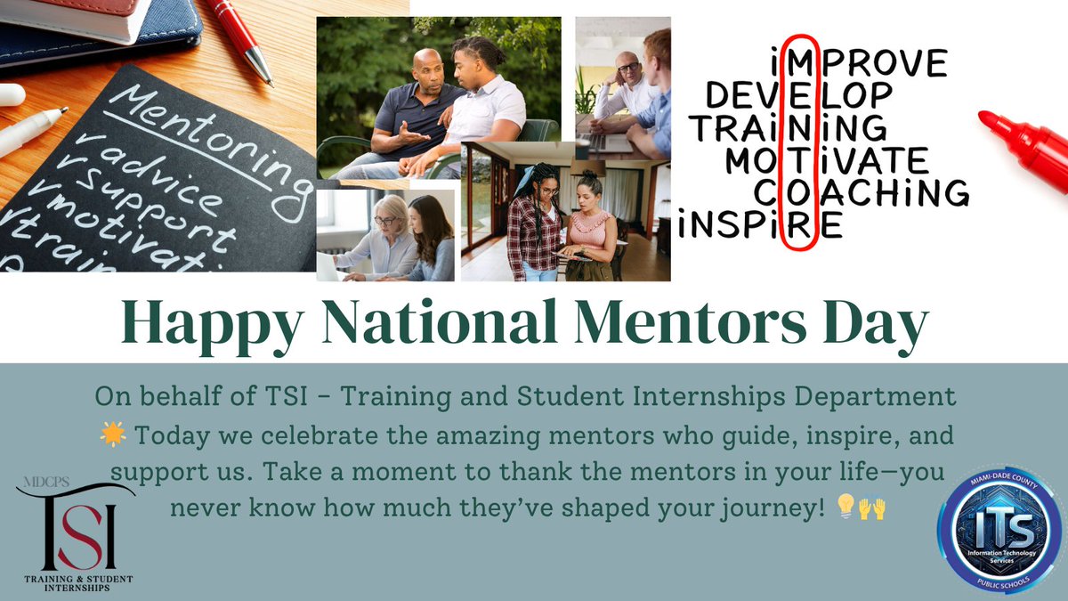 tsimdcps tweet media