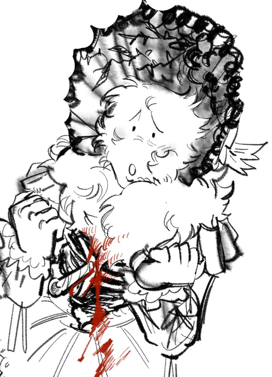 mequot #dieofdeath 
post by dignity