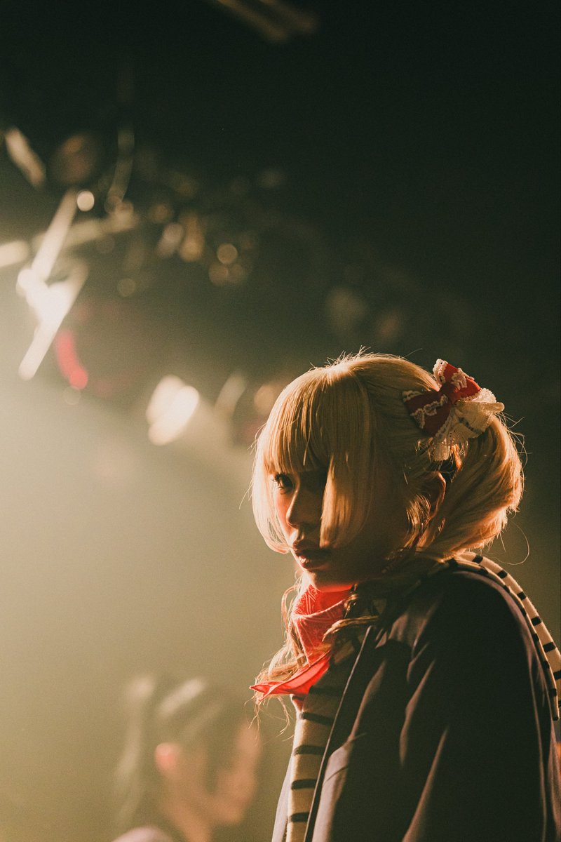 のりすけ様 のりすけ (@identity_nk) / Posts / X