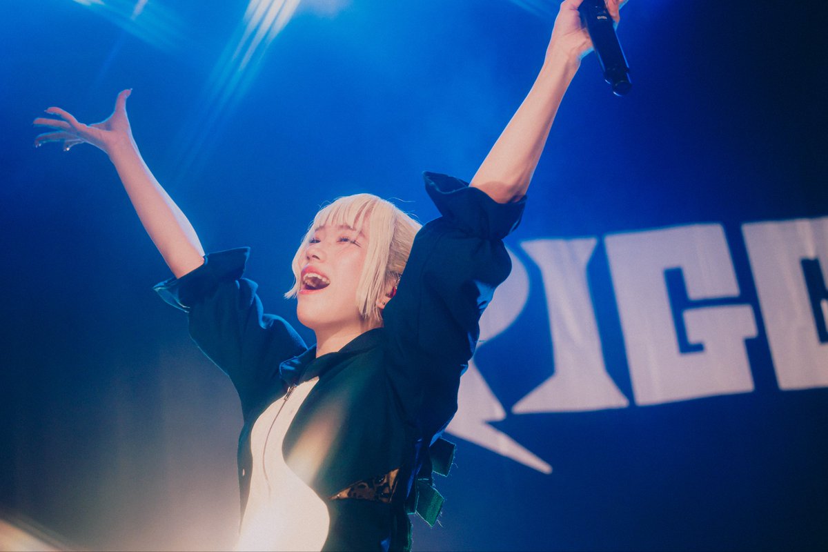 のりすけ (@identity_nk) / Posts / X