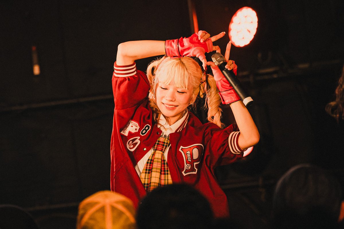 のりすけ様 のりすけ (@identity_nk) / Posts / X