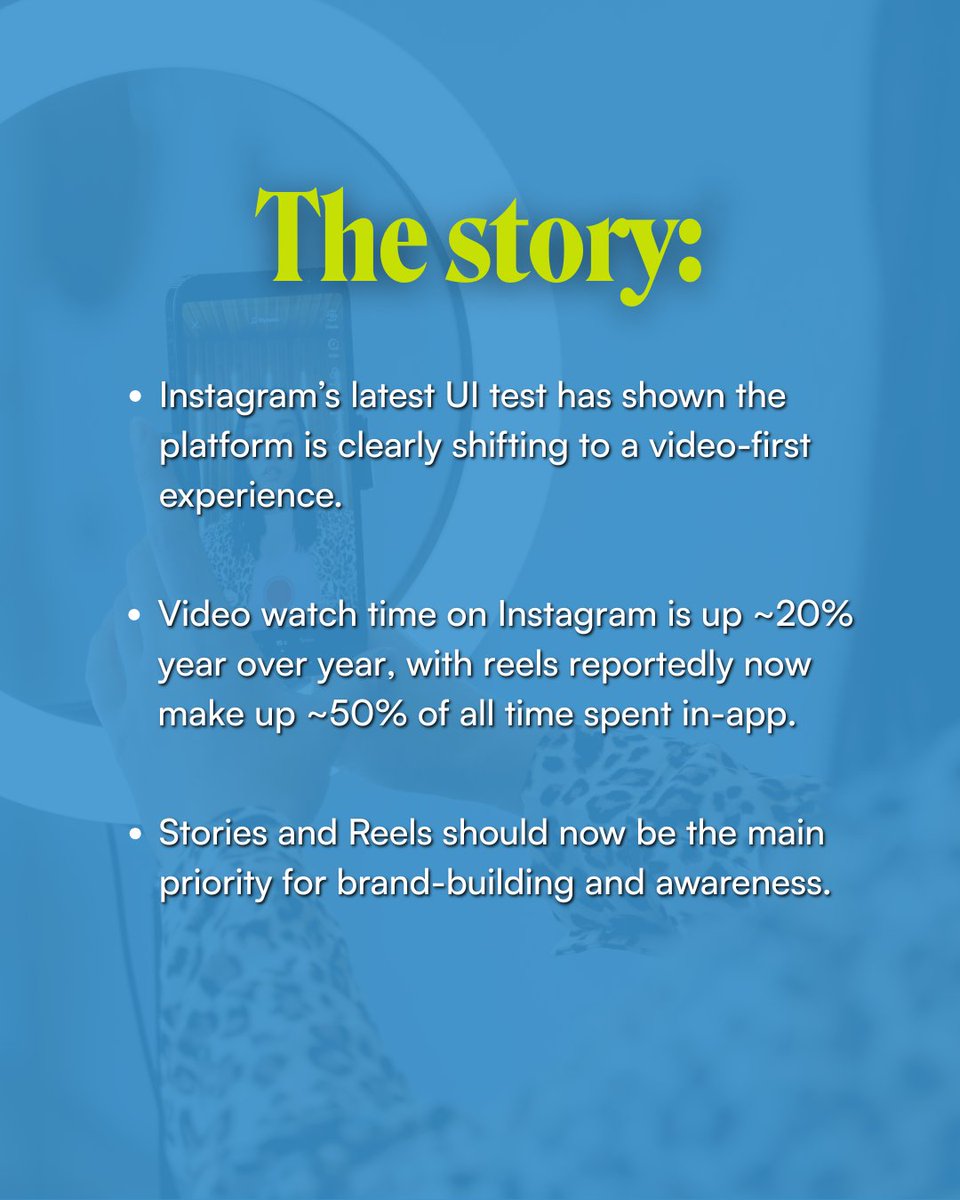 Rankings.io tweet media