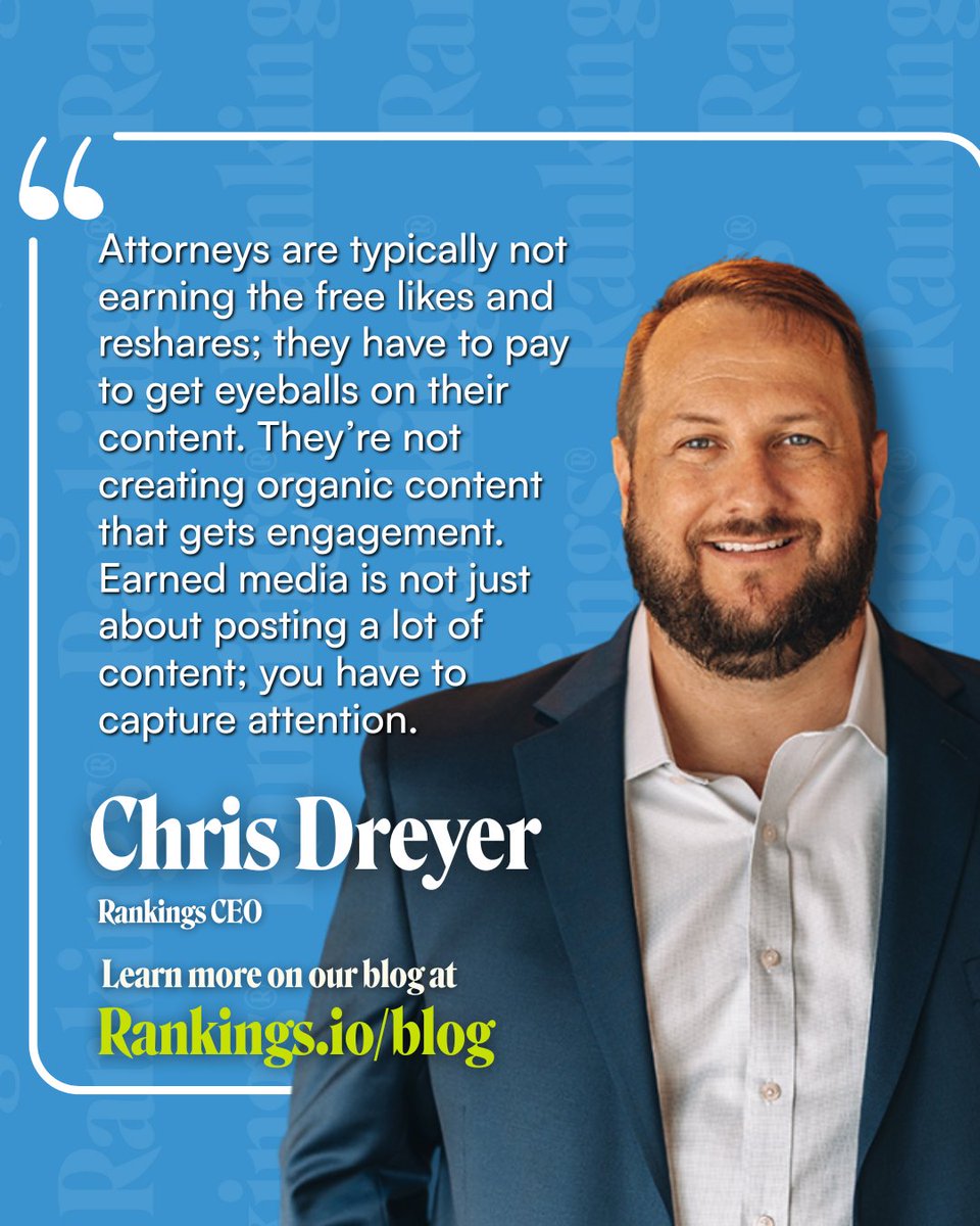 Rankings.io tweet media