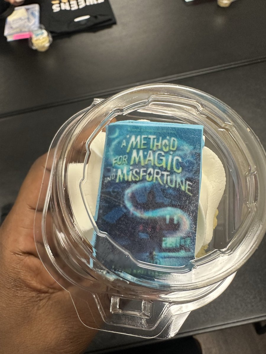 Craig Kofi Farmer, M.Ed. tweet media