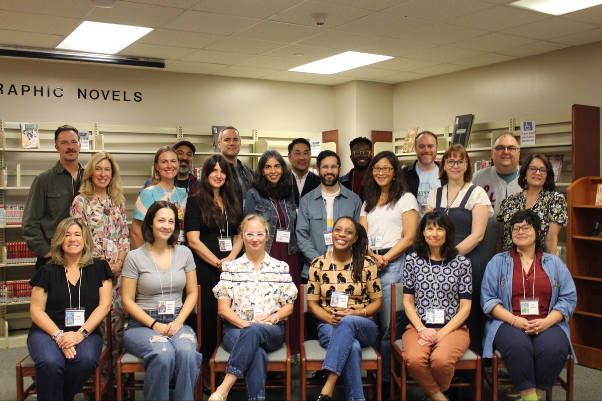 Craig Kofi Farmer, M.Ed. tweet media