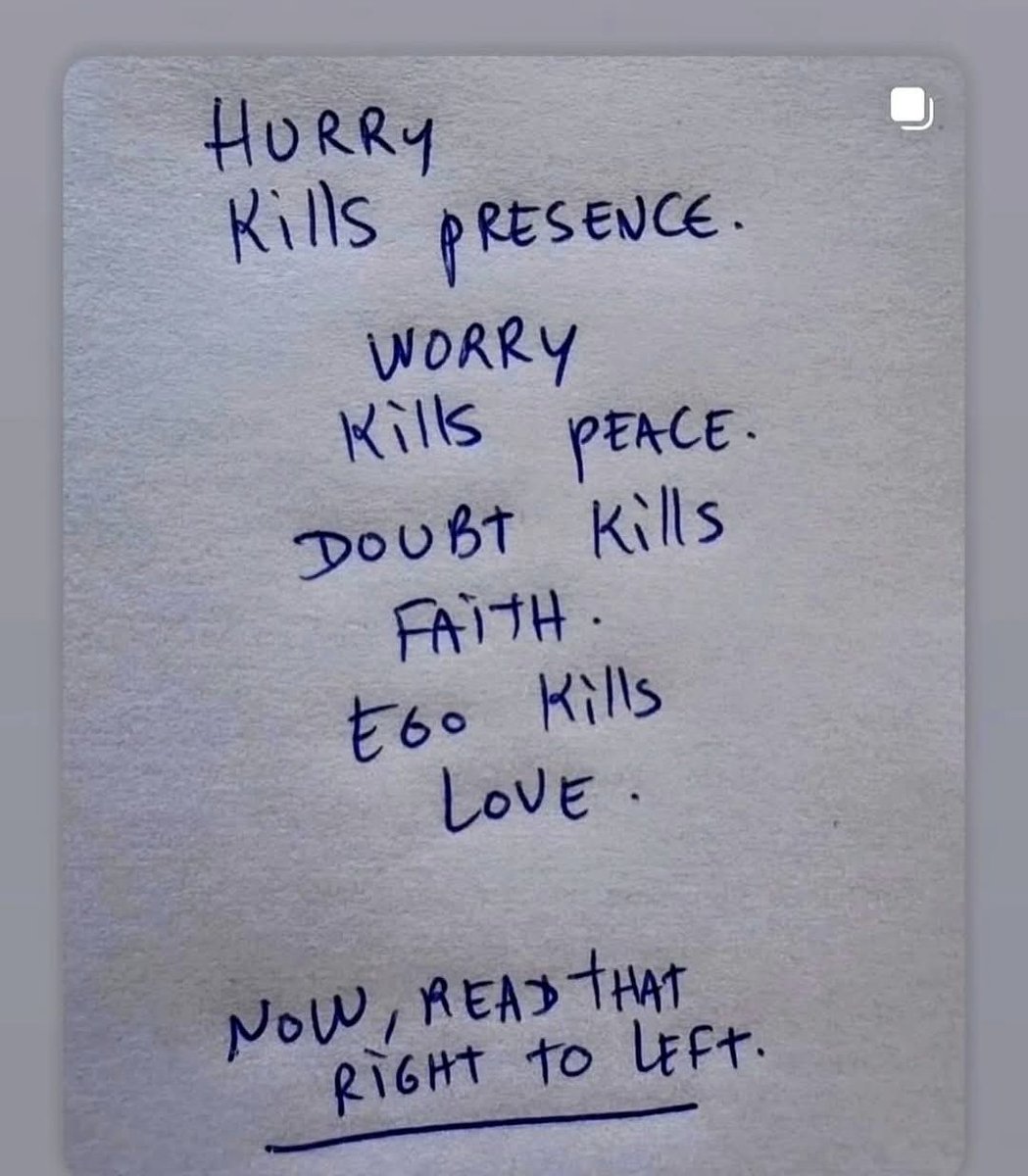 Liberty PI tweet media