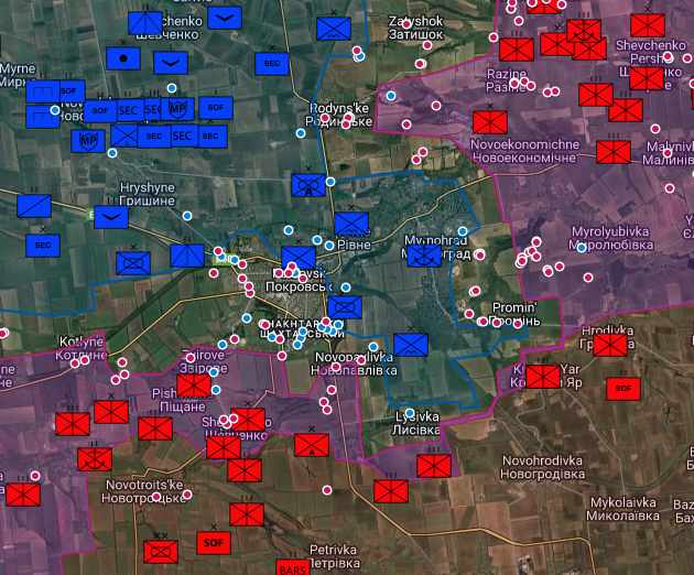 do i have to say it?????
not today satin
today is the deadline to give up