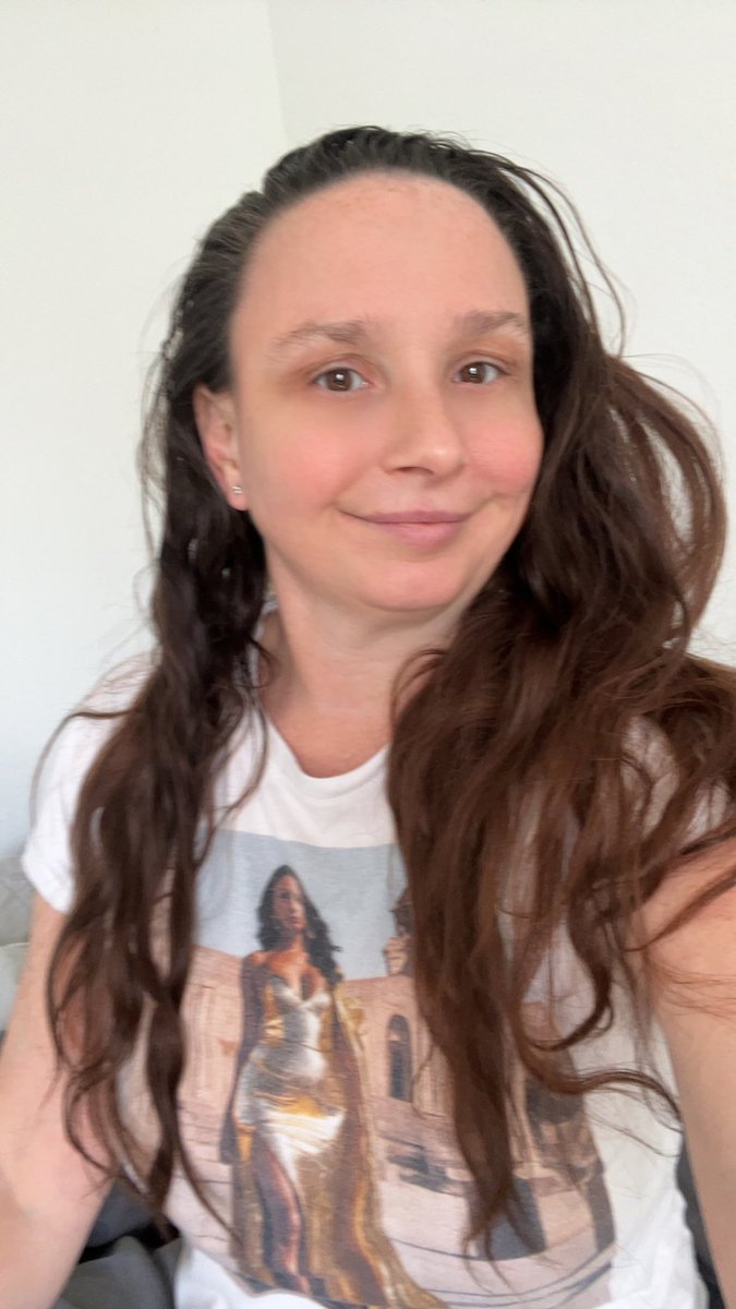 StephanieFDorn's tweet image. I’m $307 short on rent this month and trying to keep my place. 💔
If anyone can help, even a few dollars would mean the world. 🙏

#RentHelp #MutualAid #CommunitySupport #PayItForward