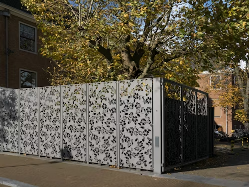 StudyaidJen's tweet image. Your one-stop academic plug! DM us for help
x.com/messages/compo…

Economics, Statistics, Business, Algebra
Anyone good at, essays, who&apos;s good at
 pay someone, pay to do, assignment good at
statistics trigonometry econ canvas 
quizzes music mastering PowerPoint, lab report 
MS…