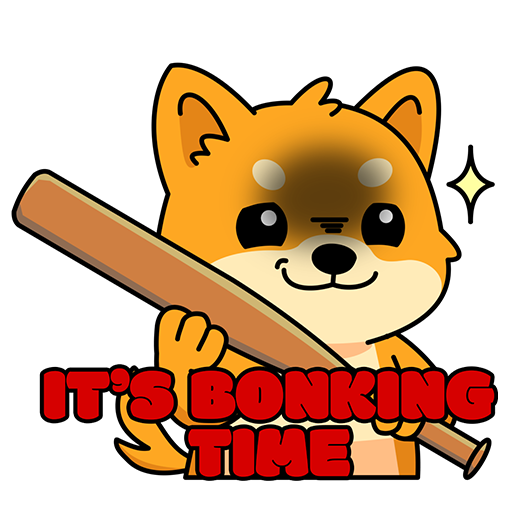 BabyBonk BNB tweet media