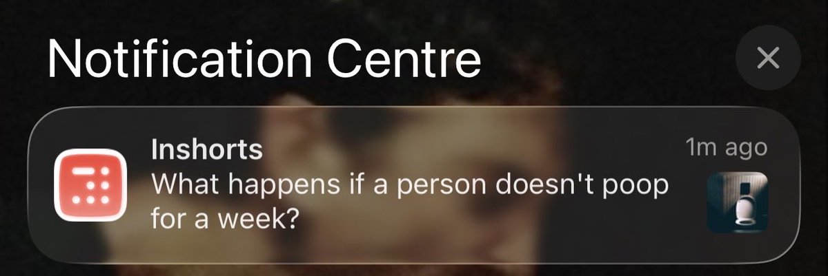 inshorts is a great news ap…