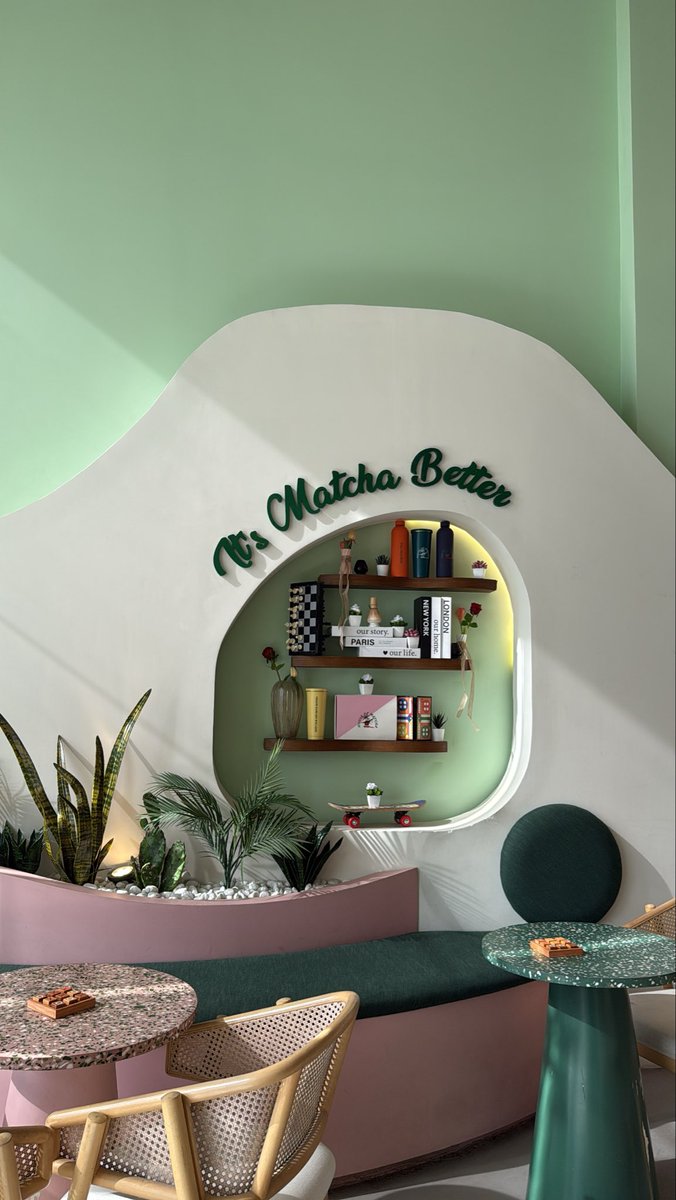 𝑅𝑒𝑦 tweet media