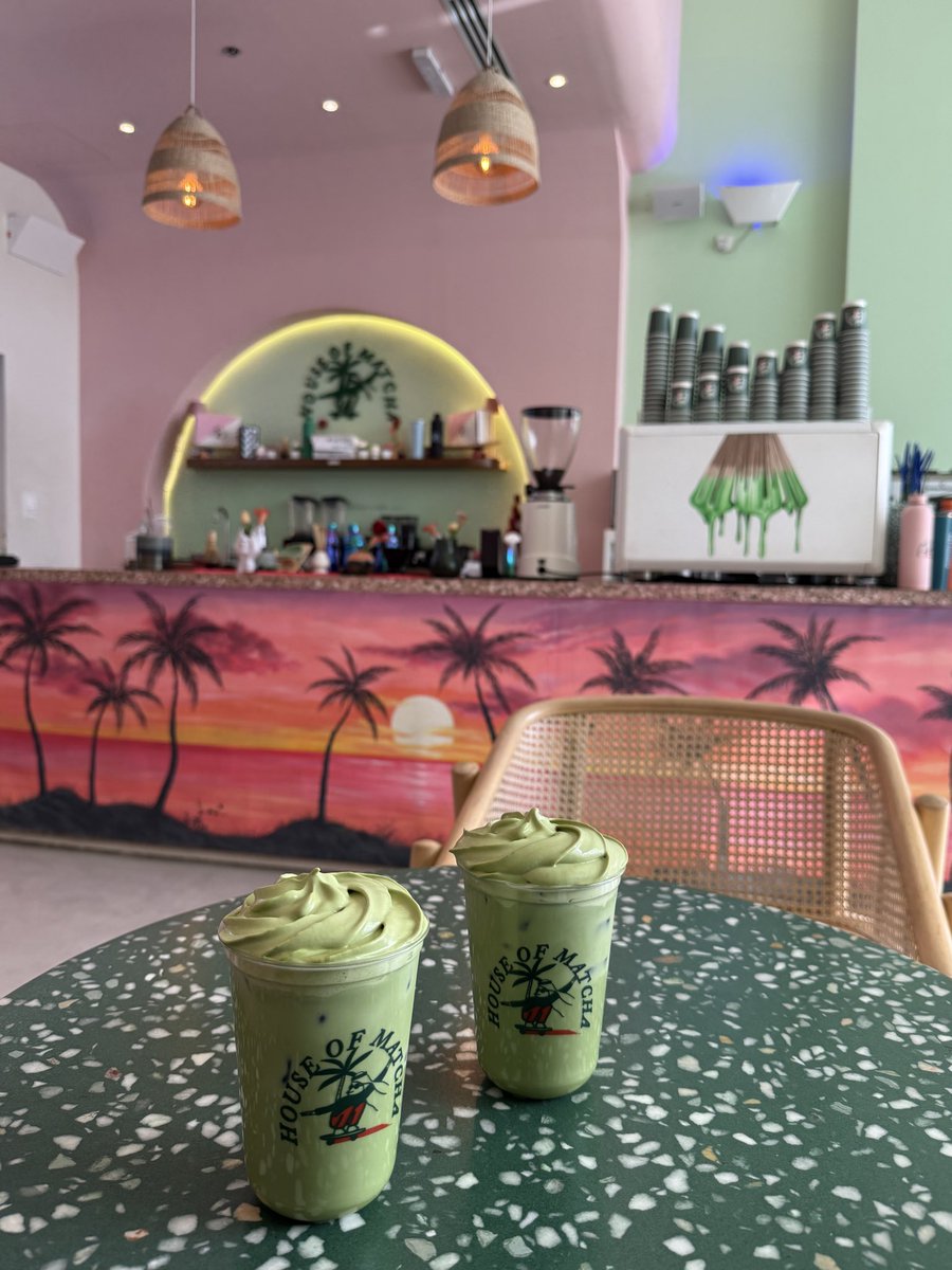 احلى دييت مع ريمي❣️❣️❣️