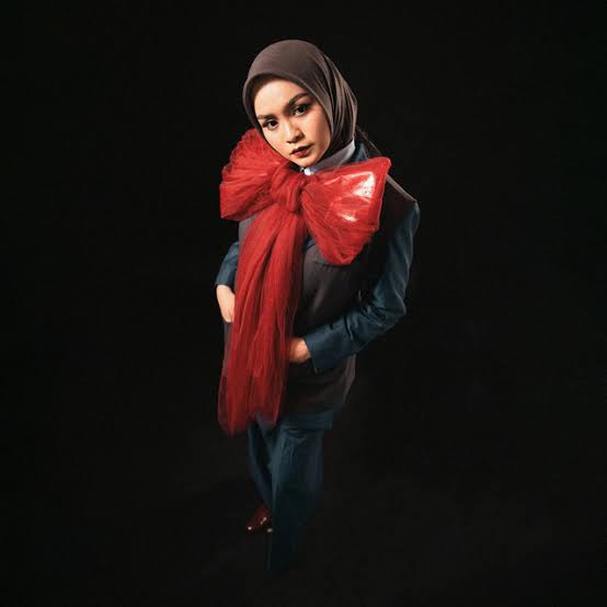 Rizka 🐋 tweet media