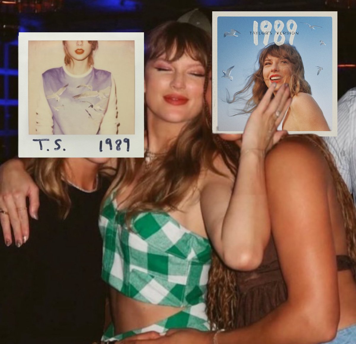 marleyharper's tweet image. this is me if you even care